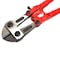 Forney Bolt and Chain Cutter, 36 in 70409 - alternate 2